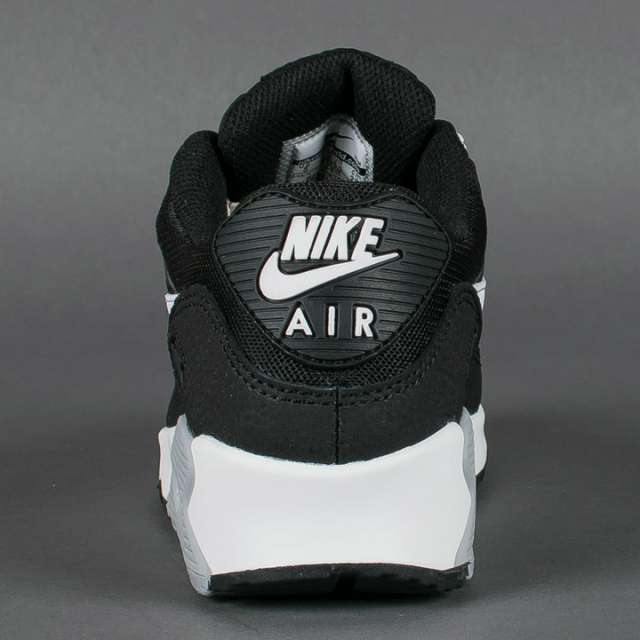 Nike Air Max 90 _SKU278310312133053